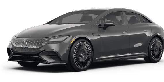 MERCEDES-BENZ EQE-CLASS SEDAN 2023 W1KEG5DB9PF023865 image MERCEDES-BENZ EQE-CLASS SEDAN 2023 W1KEG5DB9PF023865 image